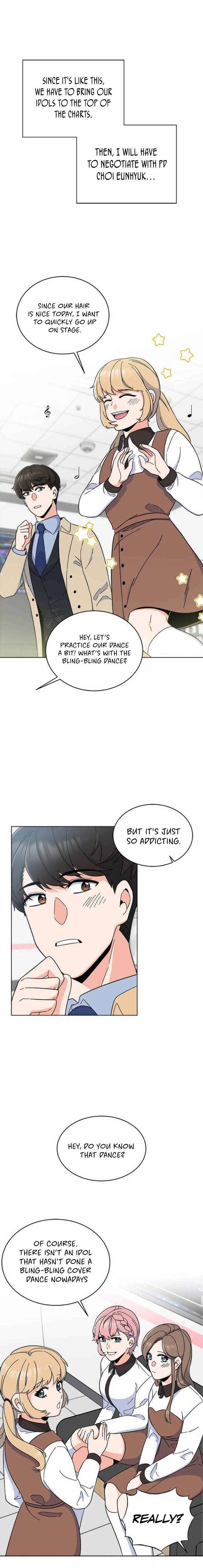 Page 19 of Chapter 20