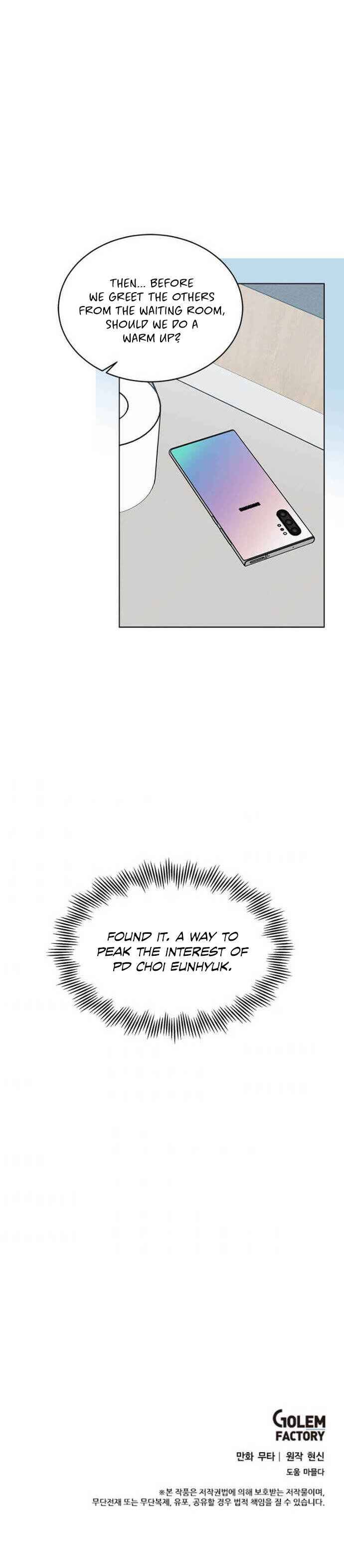 Page 20 of Chapter 20