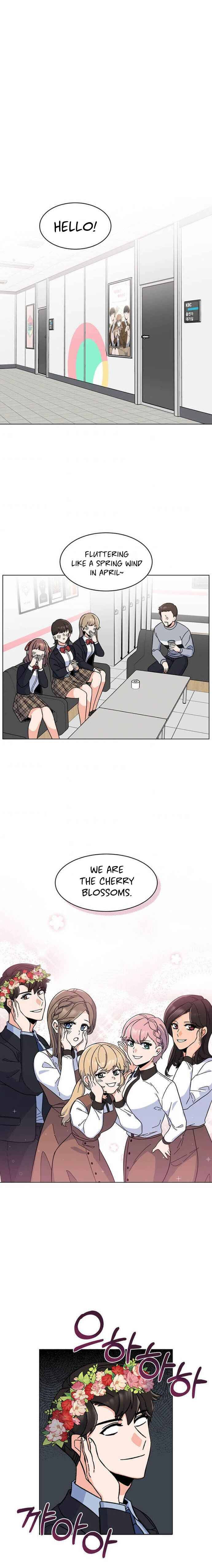 Page 3 of Chapter 21