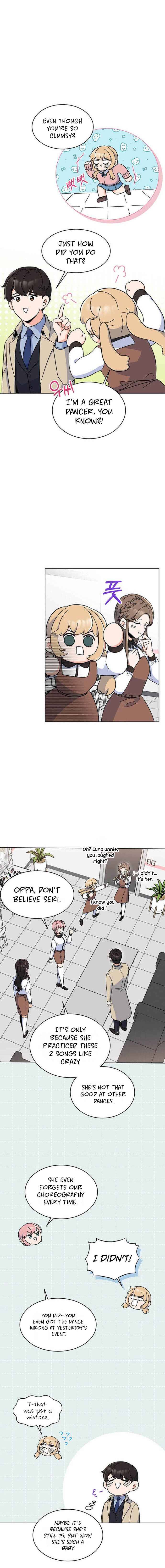 Page 4 of Chapter 21