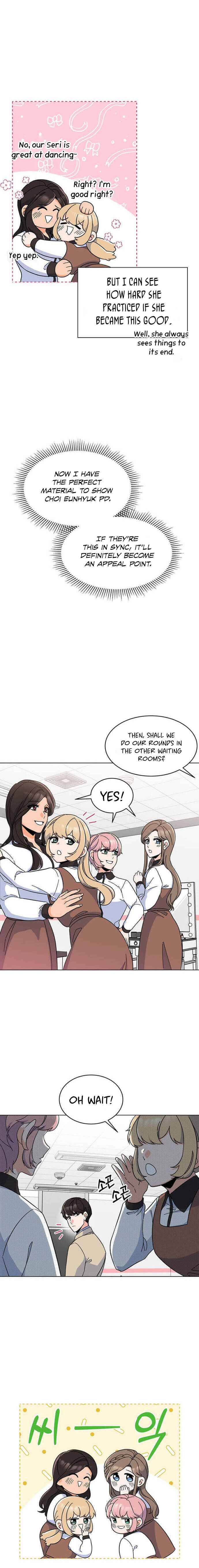 Page 5 of Chapter 21