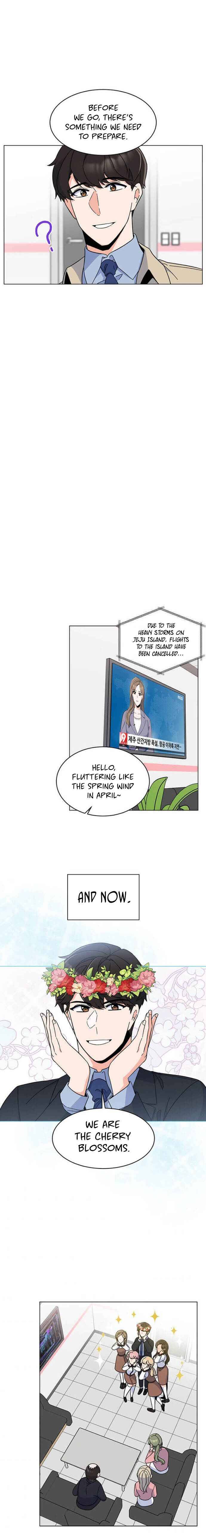Page 6 of Chapter 21