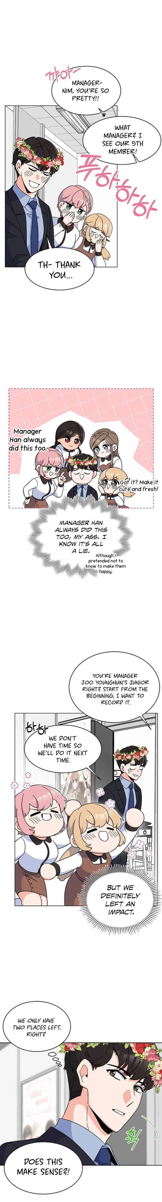 Page 7 of Chapter 21