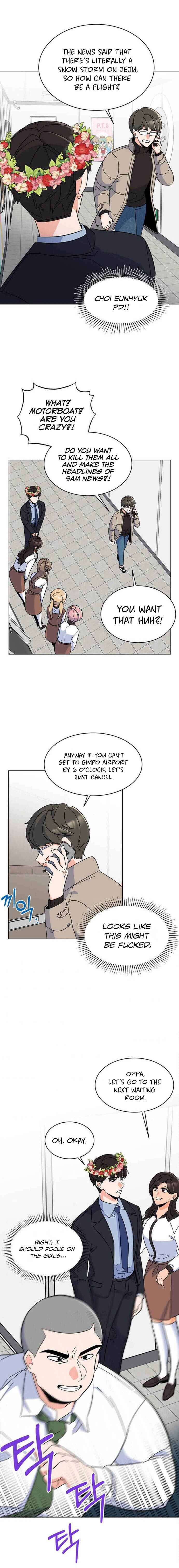 Page 8 of Chapter 21
