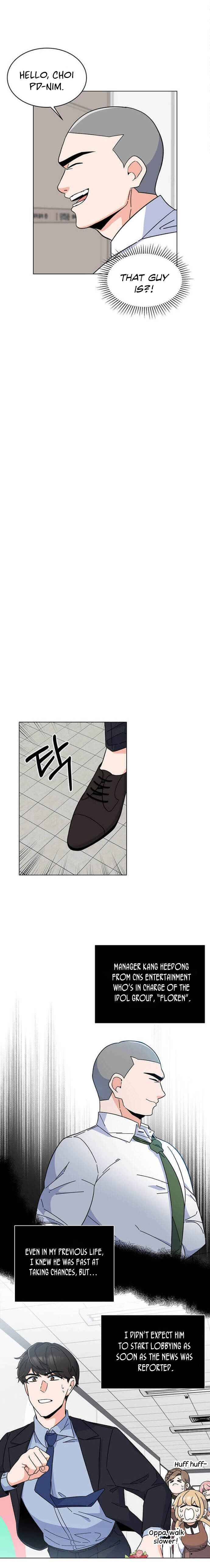 Page 9 of Chapter 21
