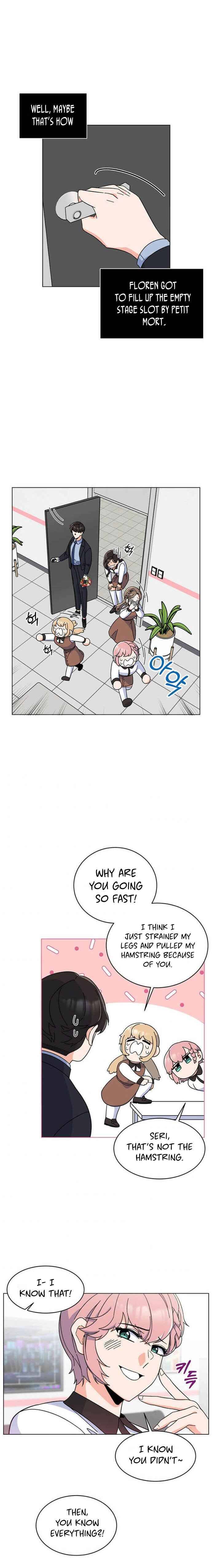 Page 10 of Chapter 21