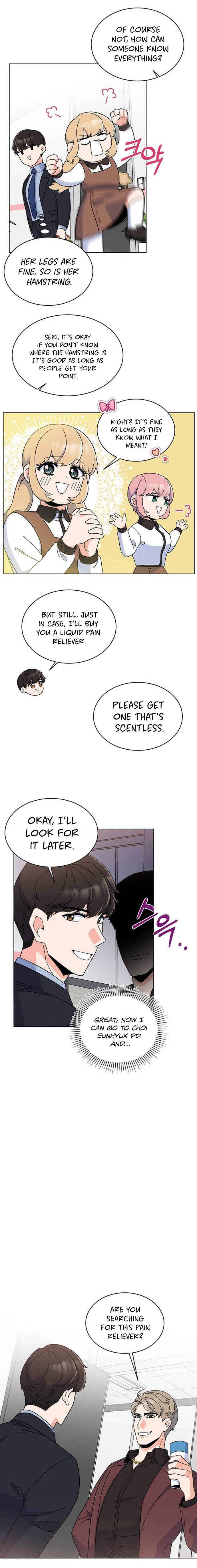 Page 11 of Chapter 21