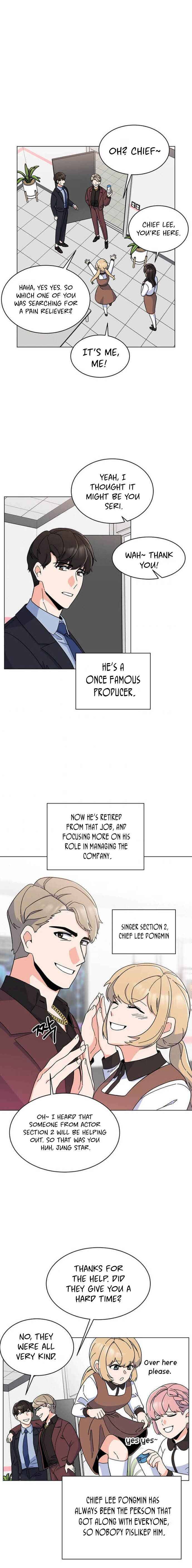 Page 12 of Chapter 21