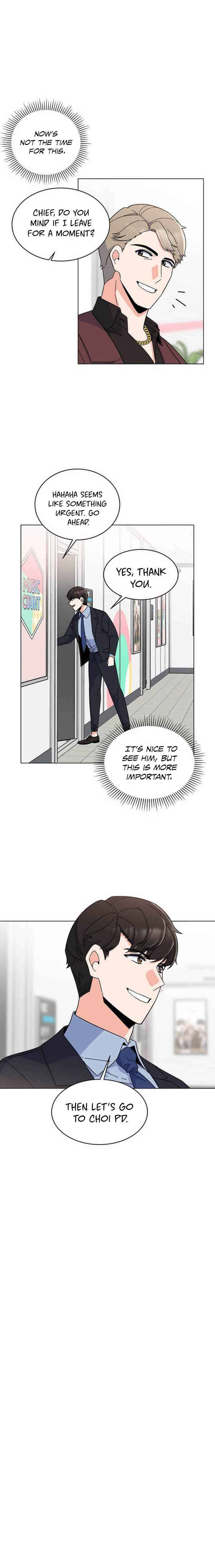 Page 13 of Chapter 21