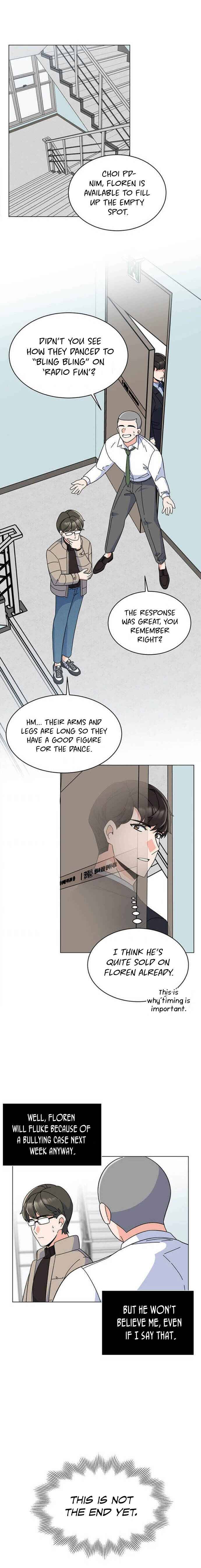 Page 14 of Chapter 21