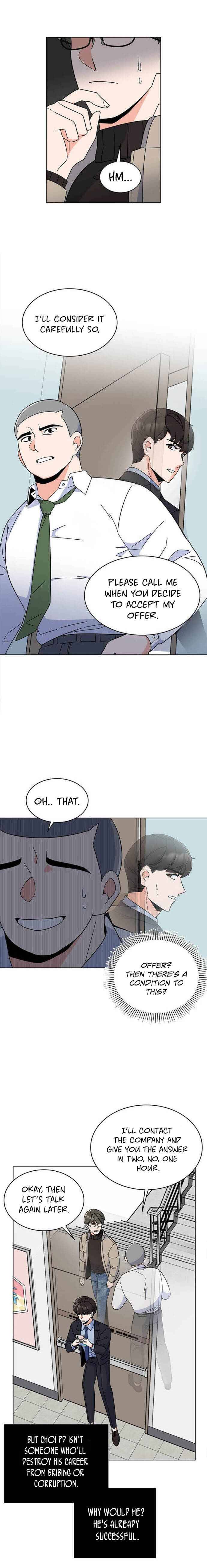 Page 15 of Chapter 21
