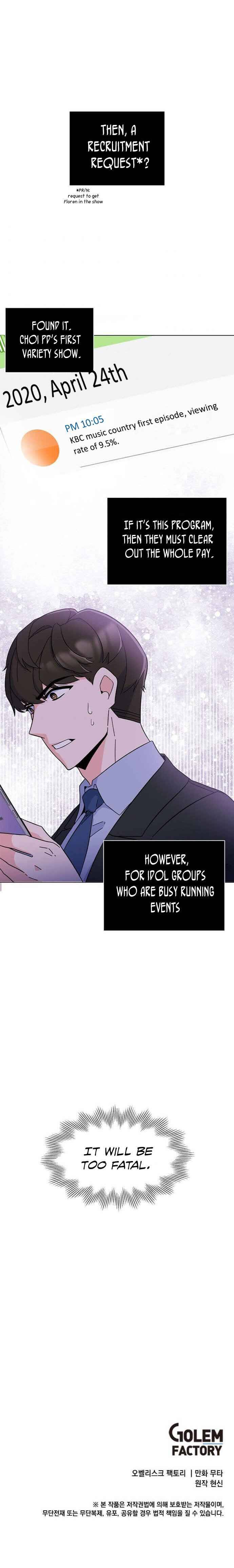 Page 16 of Chapter 21