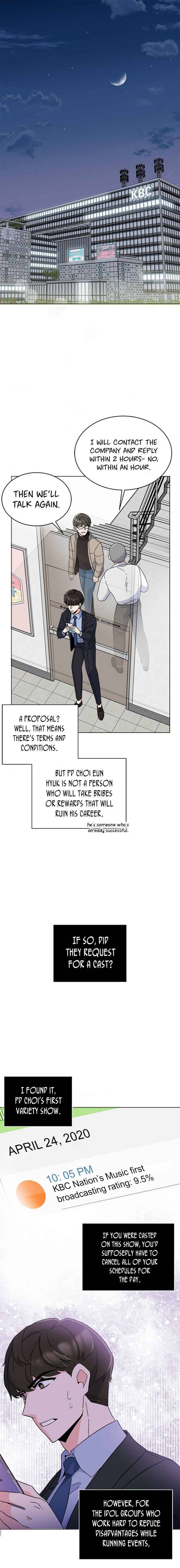 Page 3 of Chapter 22