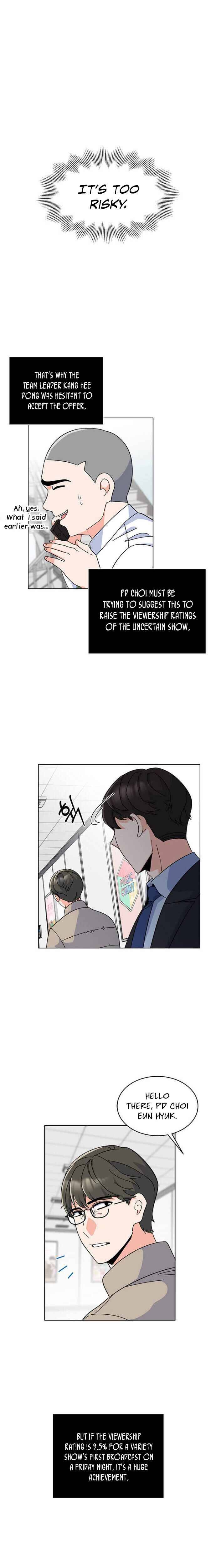 Page 4 of Chapter 22