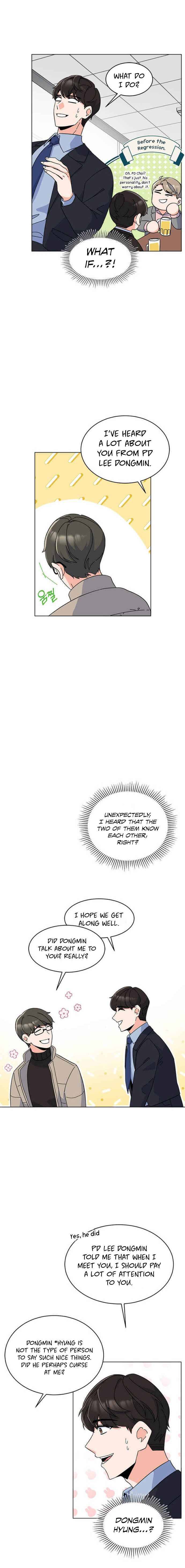 Page 6 of Chapter 22