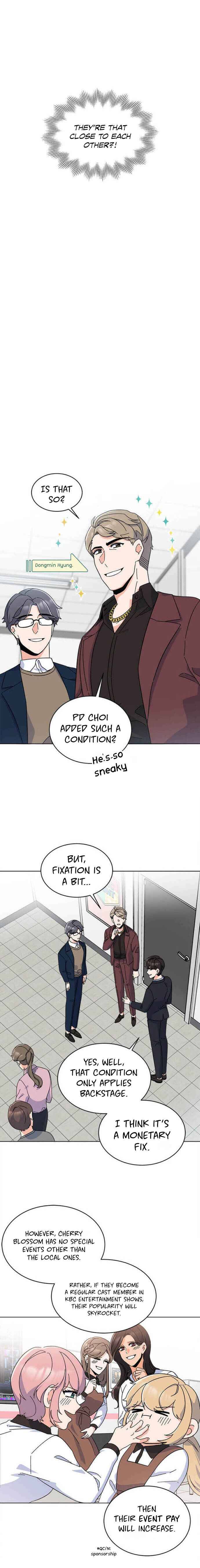 Page 7 of Chapter 22