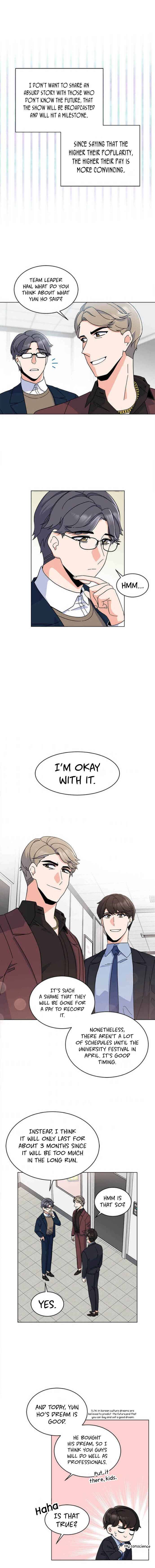 Page 8 of Chapter 22