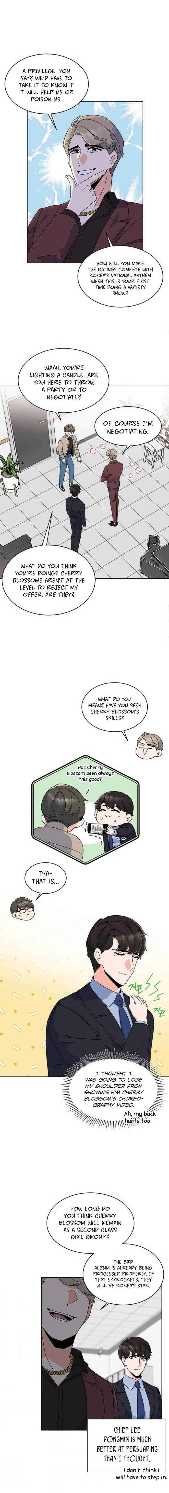 Page 11 of Chapter 22