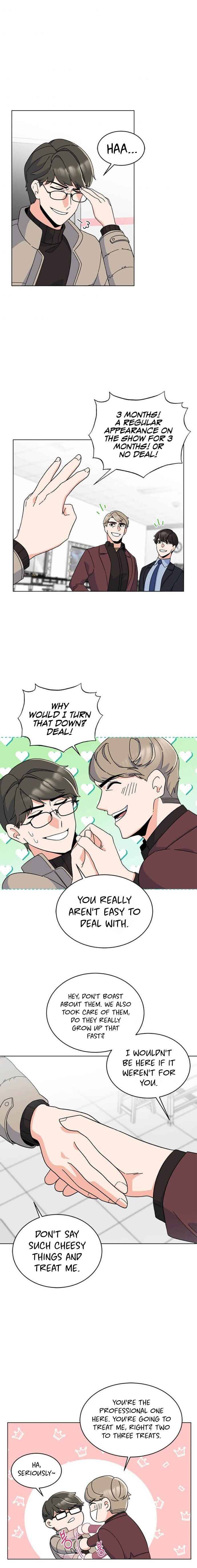 Page 12 of Chapter 22