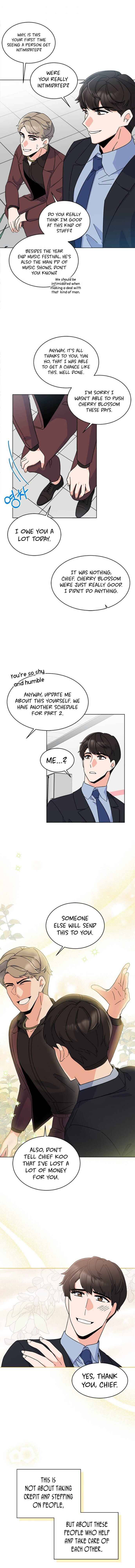 Page 14 of Chapter 22