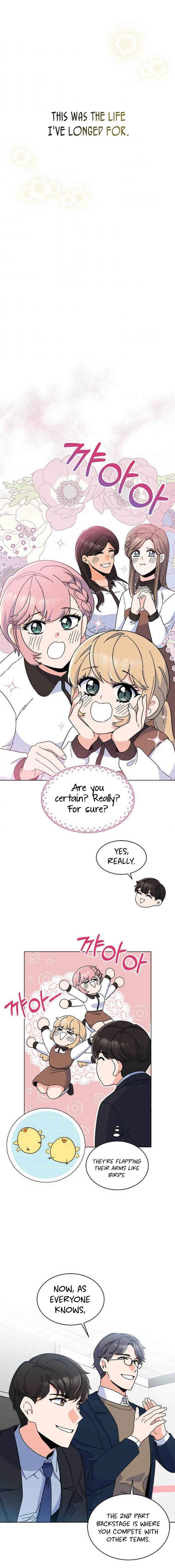 Page 15 of Chapter 22