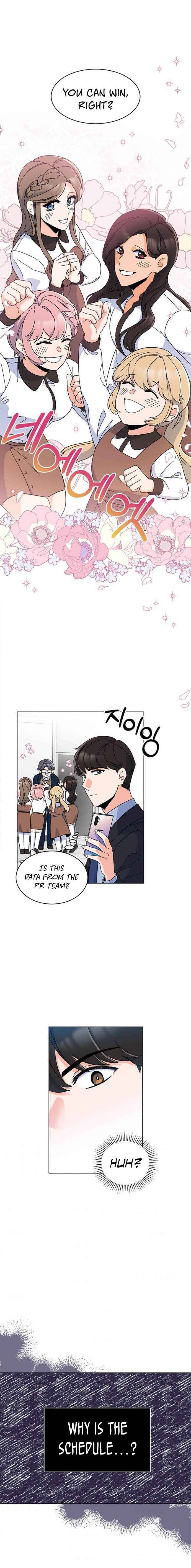 Page 16 of Chapter 22