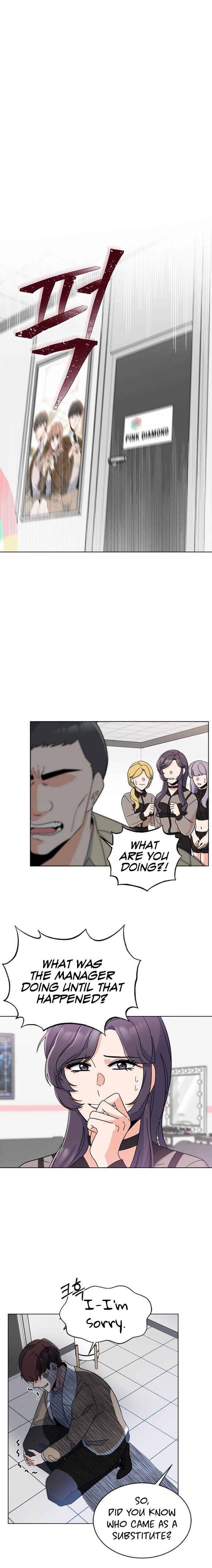 Page 17 of Chapter 22
