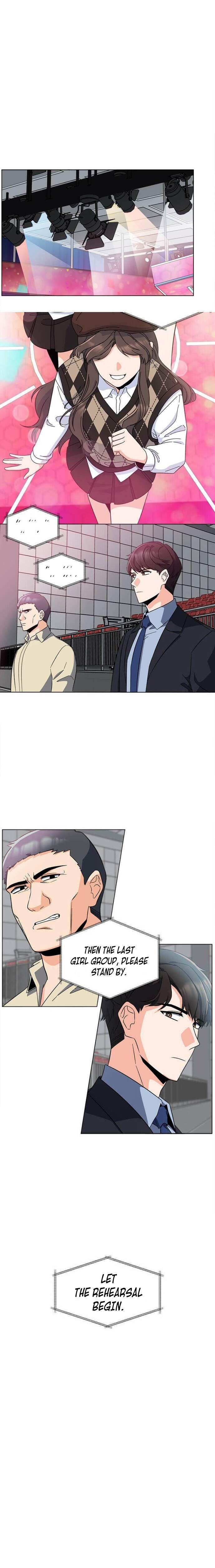Page 1 of Chapter 23