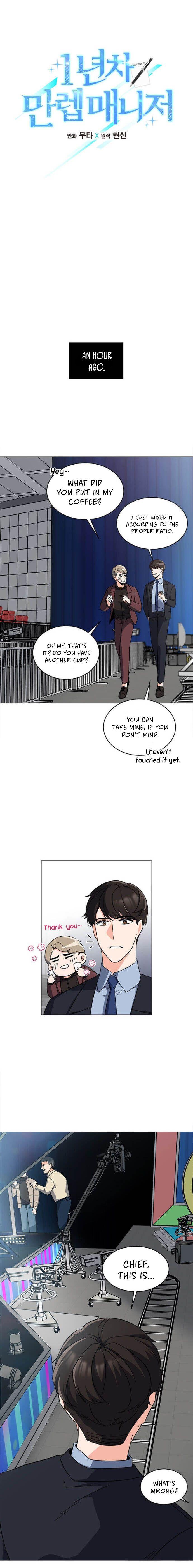 Page 2 of Chapter 23