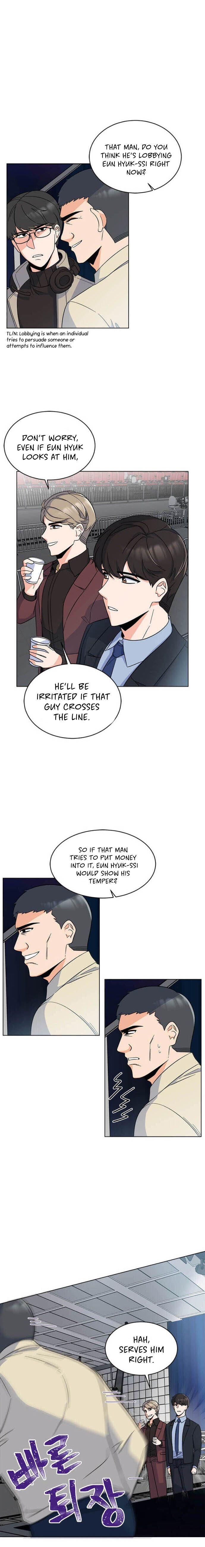 Page 3 of Chapter 23
