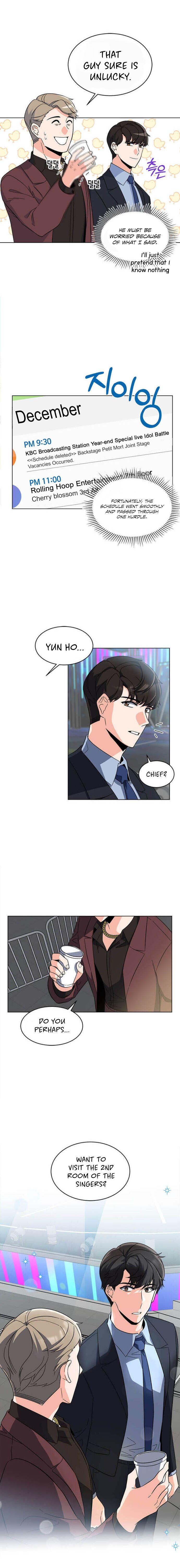 Page 4 of Chapter 23