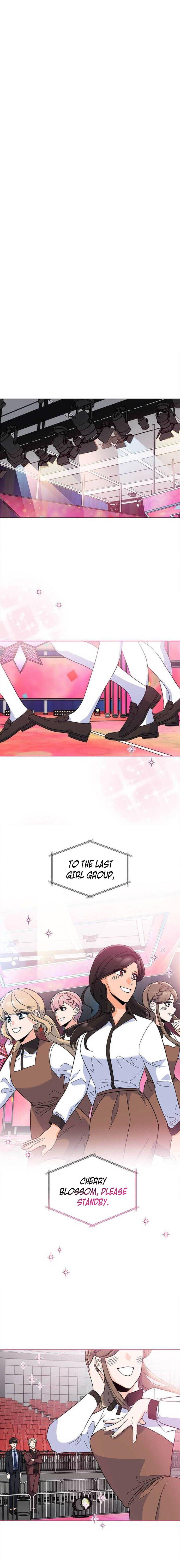 Page 5 of Chapter 23