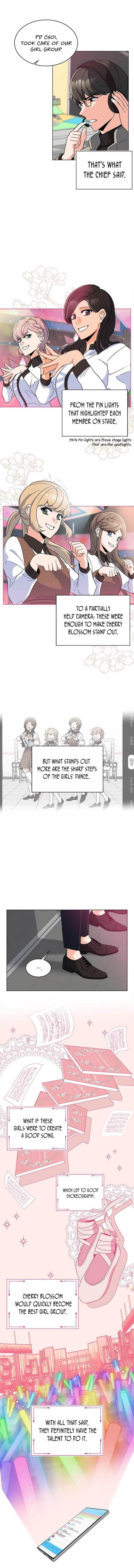 Page 6 of Chapter 23