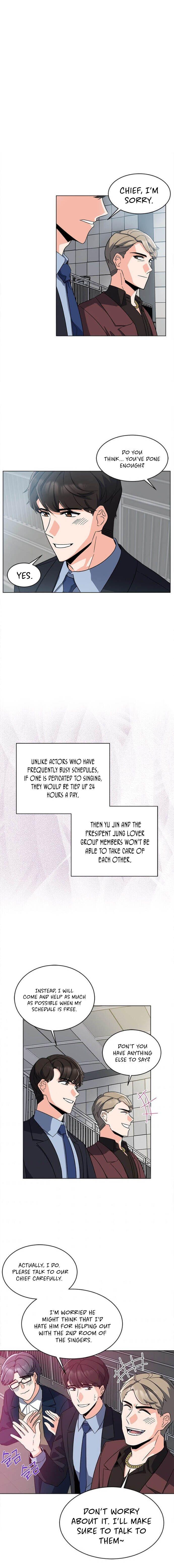 Page 7 of Chapter 23