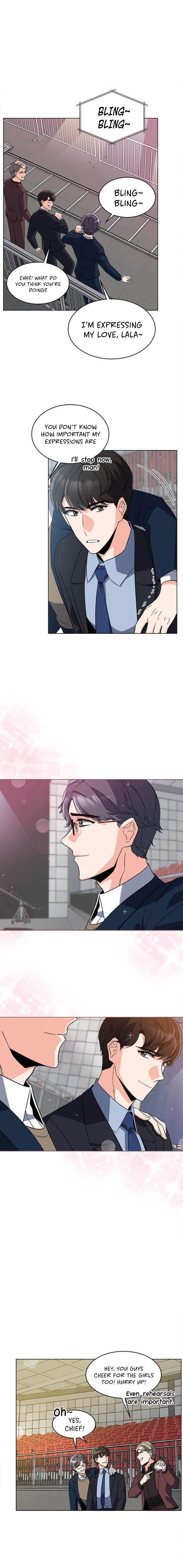 Page 8 of Chapter 23