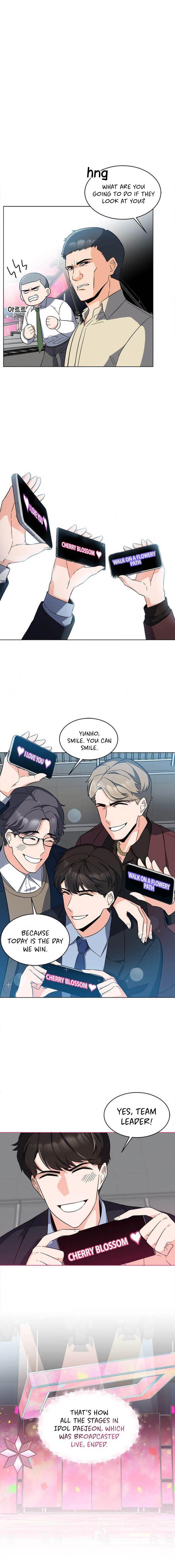 Page 9 of Chapter 23
