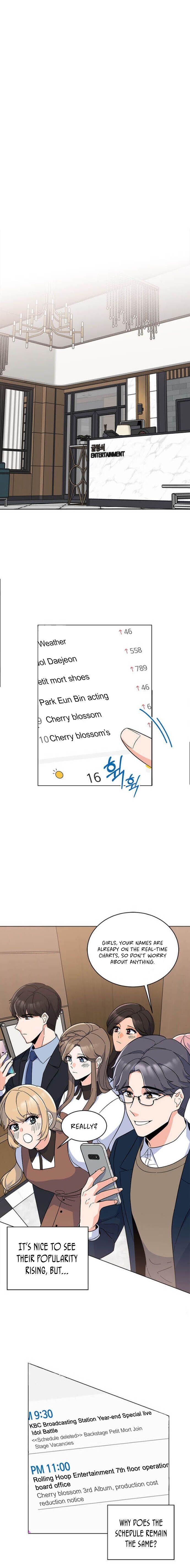 Page 10 of Chapter 23