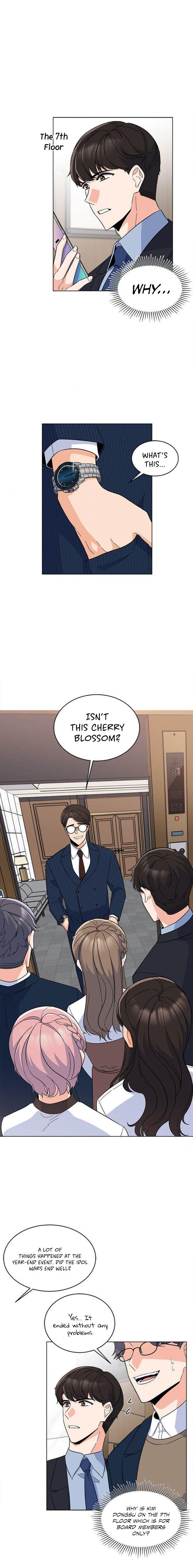 Page 11 of Chapter 23