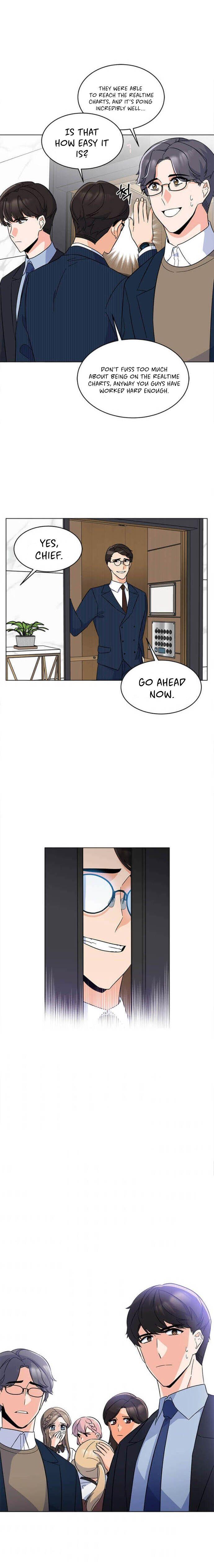 Page 12 of Chapter 23