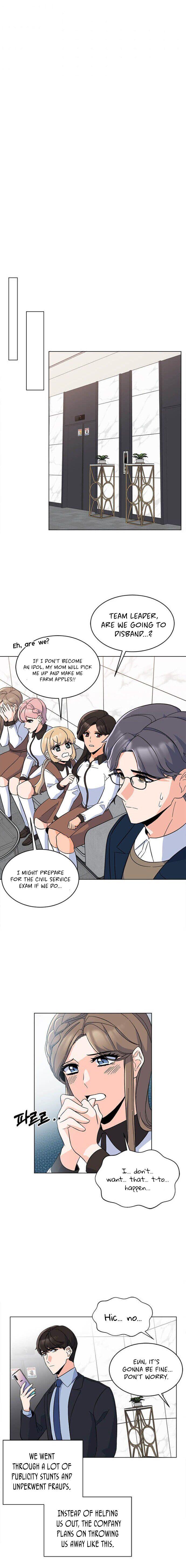 Page 13 of Chapter 23