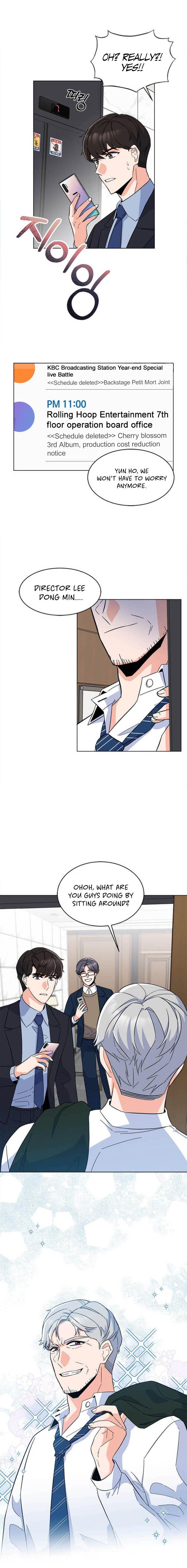 Page 15 of Chapter 23