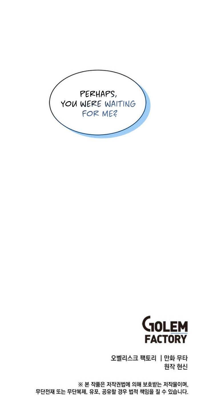 Page 16 of Chapter 23