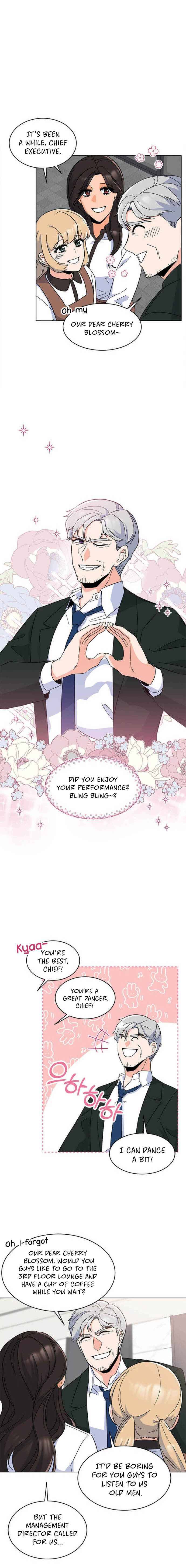 Page 5 of Chapter 24