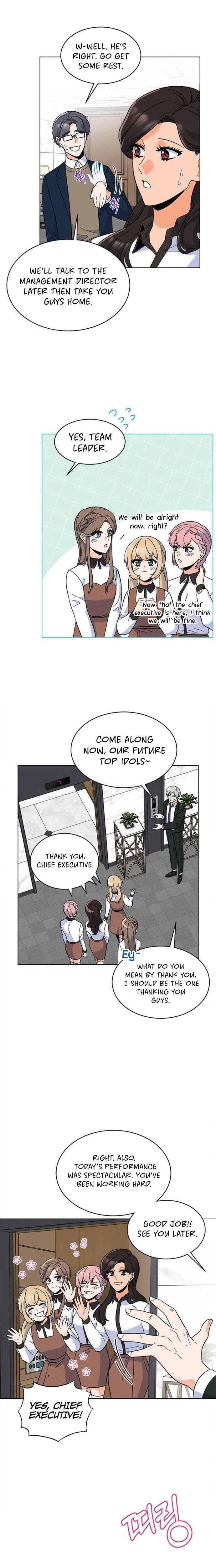 Page 6 of Chapter 24
