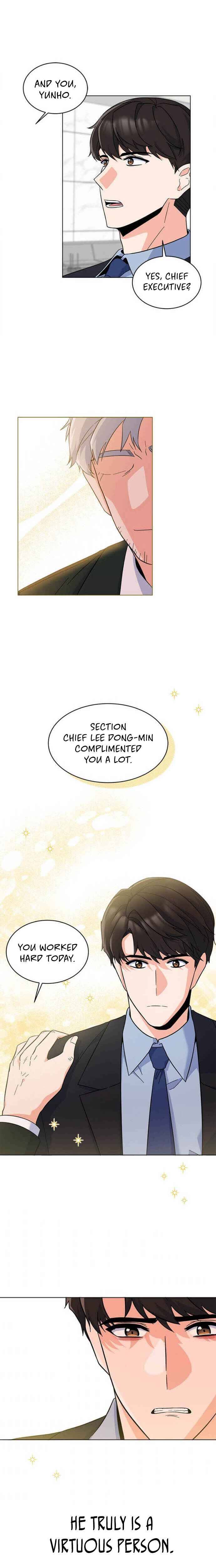 Page 8 of Chapter 24
