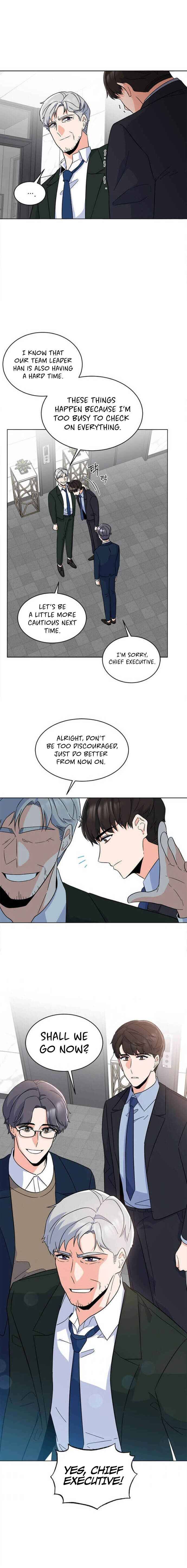 Page 10 of Chapter 24