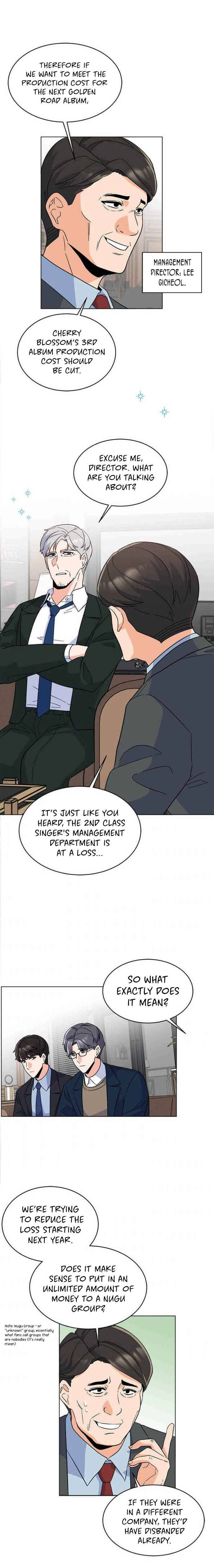 Page 12 of Chapter 24