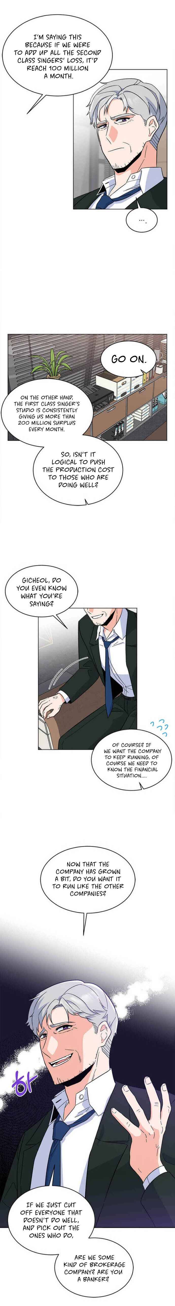 Page 13 of Chapter 24