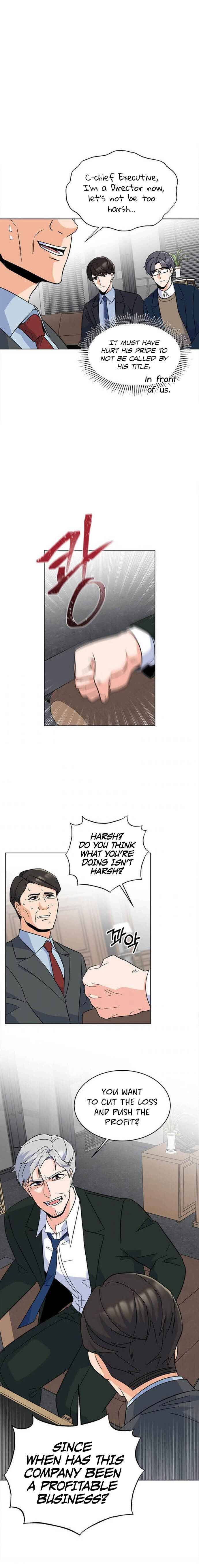 Page 14 of Chapter 24