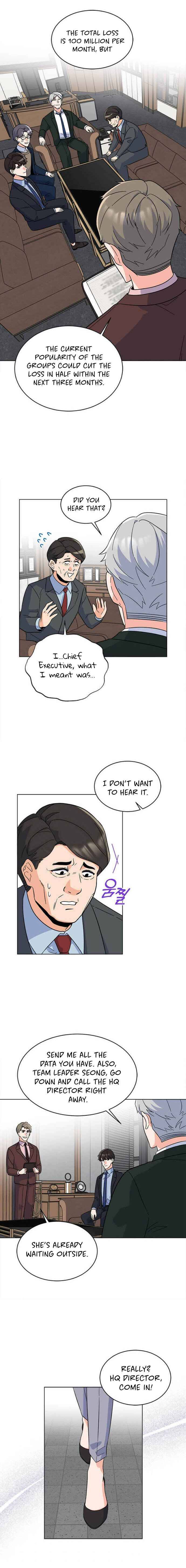 Page 17 of Chapter 24
